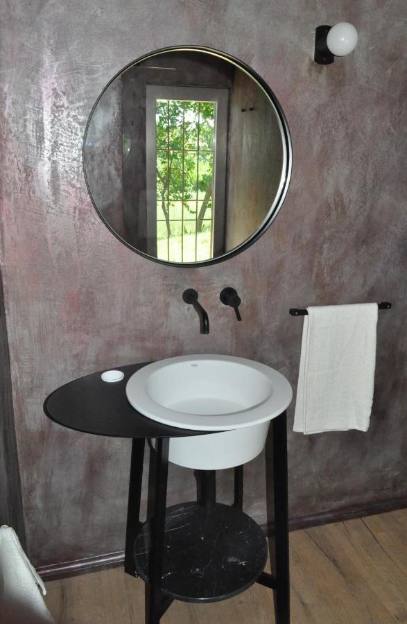 Holiday home La Bacaia Marciano della Chiana